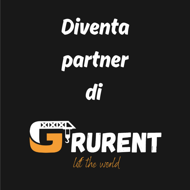 Partner grurent Regionale