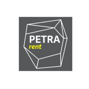 petrarent