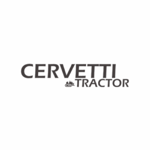 cervetti-tractor