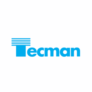 tecman