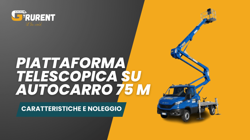 Piattaforma_telescopica.autocarro75m