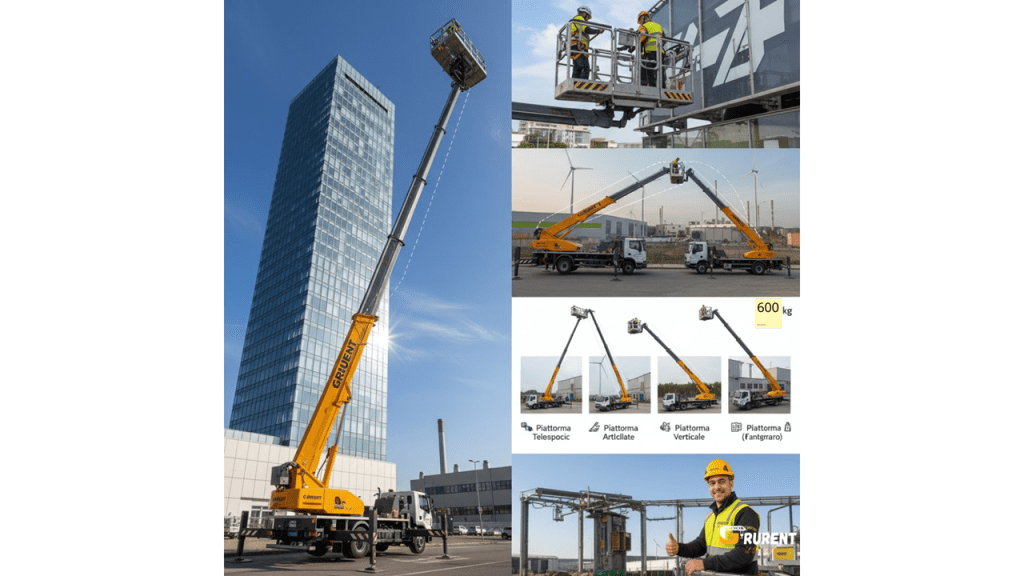 vantaggi-piattaforma-telescopica-autocarro75m