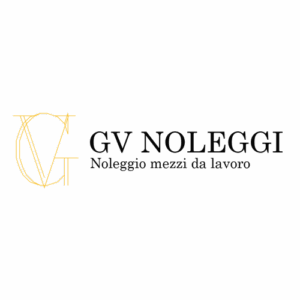 gvnoleggi-1ks