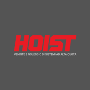 hoist