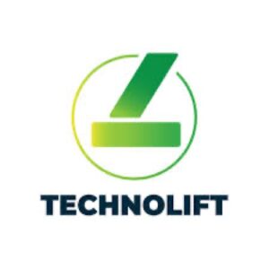 technolift