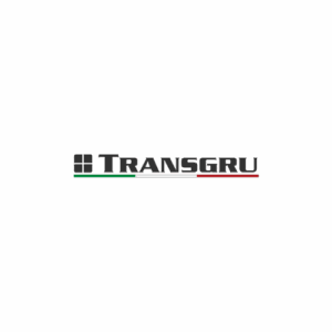 transgru