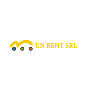 unrent logo