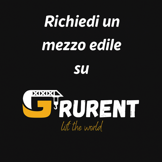 imprese edili grurent