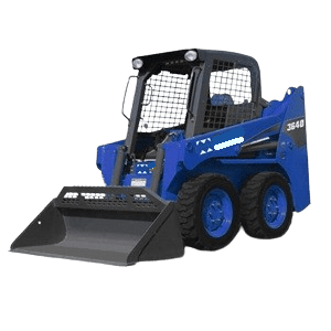 Minipale-grurent_noleggio