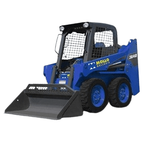 Minipale-mollo_noleggio