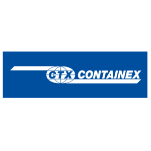 containex_logo