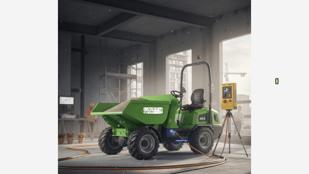 dumper 15qli-vantaggi