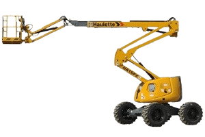 piattaforma-semoventi_Haulotte_HA18Px