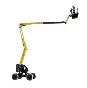 piattaforme_semoventi_airoA18RTE